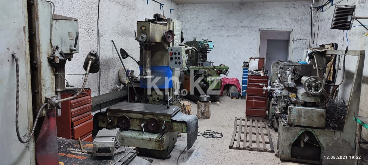 Продажа , 225 м², ул. Победы в Сарани - фото 24