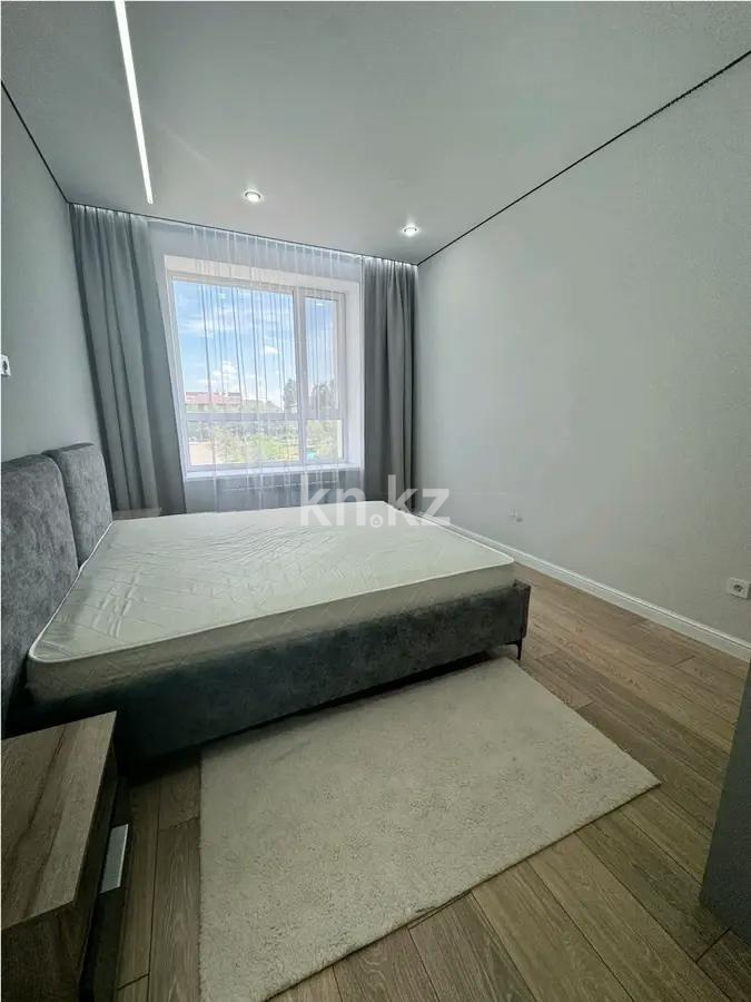 Продажа 2-комнатной квартиры, 66 м² в Астане - фото 2