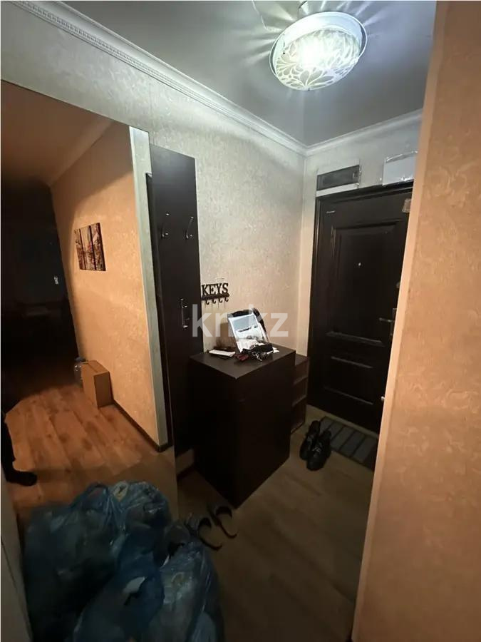Продажа 2-комнатной квартиры, 44 м² в Темиртау - фото 5