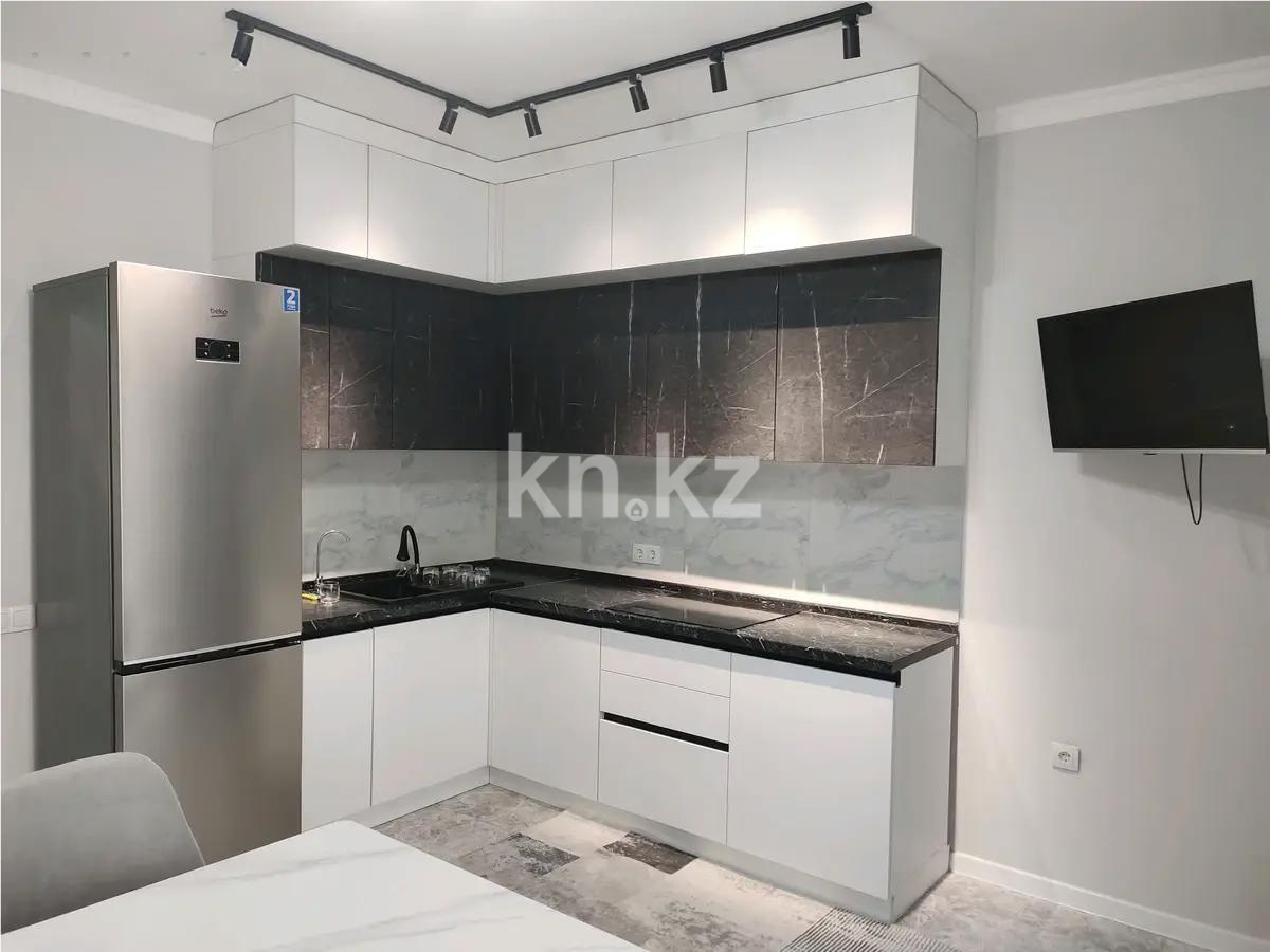 Продажа 4-комнатной квартиры, 155 м² в Астане - фото 3
