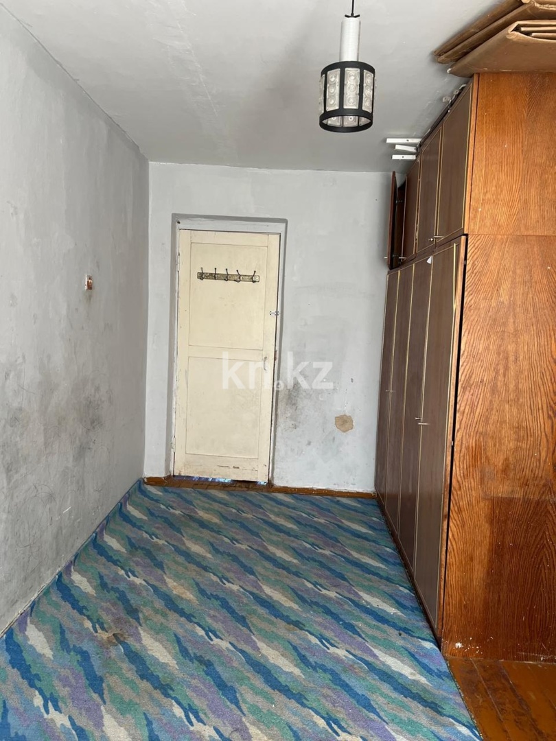 Продажа 2-комнатной квартиры, 44 м² в Темиртау - фото 2