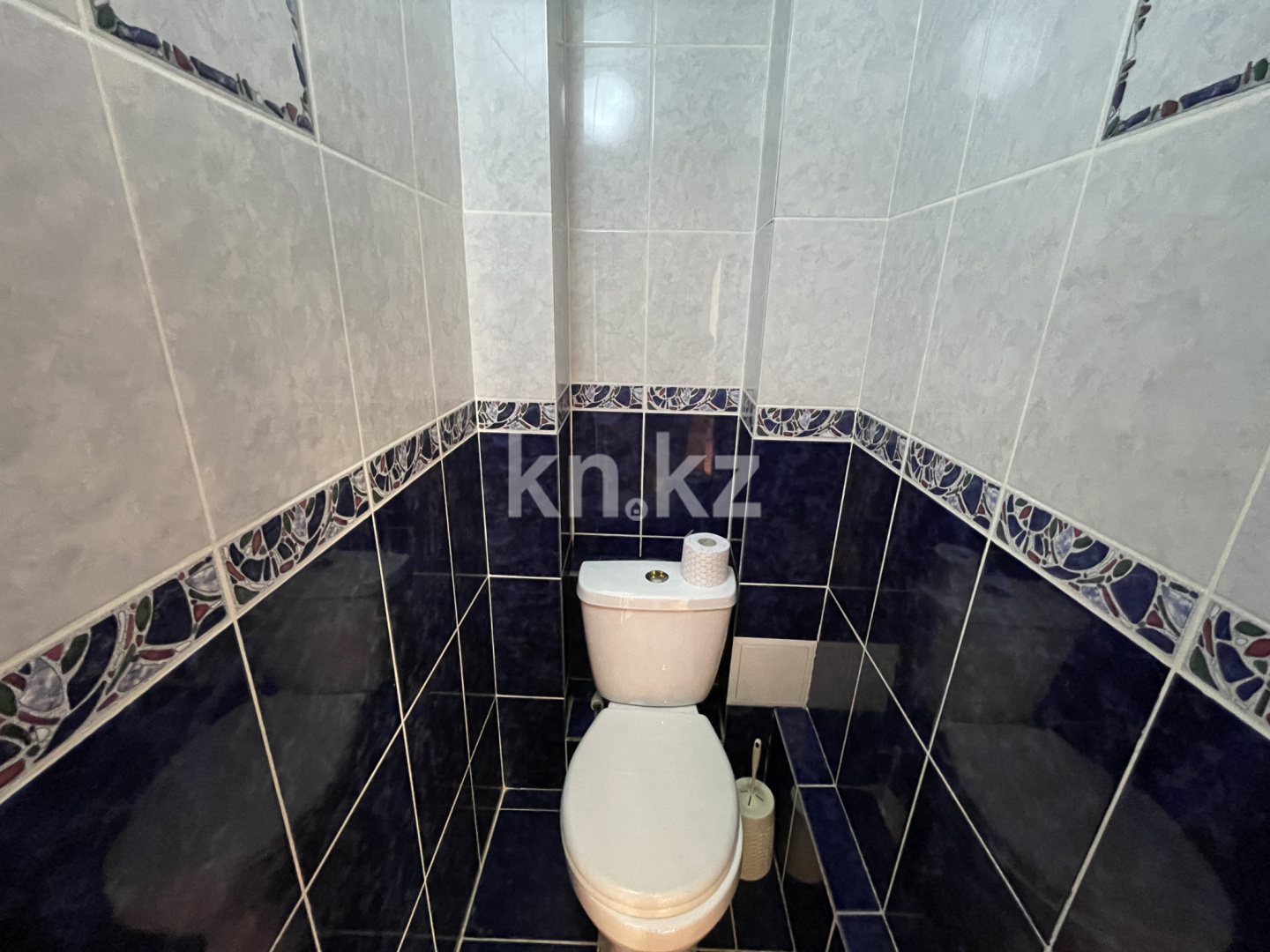 Аренда 1-комнатной квартиры посуточно, 1 м², Абая, дом  81 в Петропавловске - фото 10