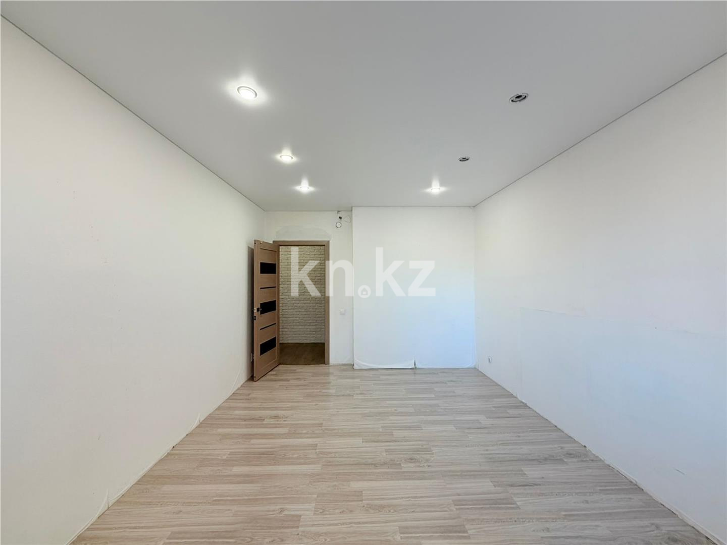 Продажа 3-комнатной квартиры, 110 м² в Астане - фото 7