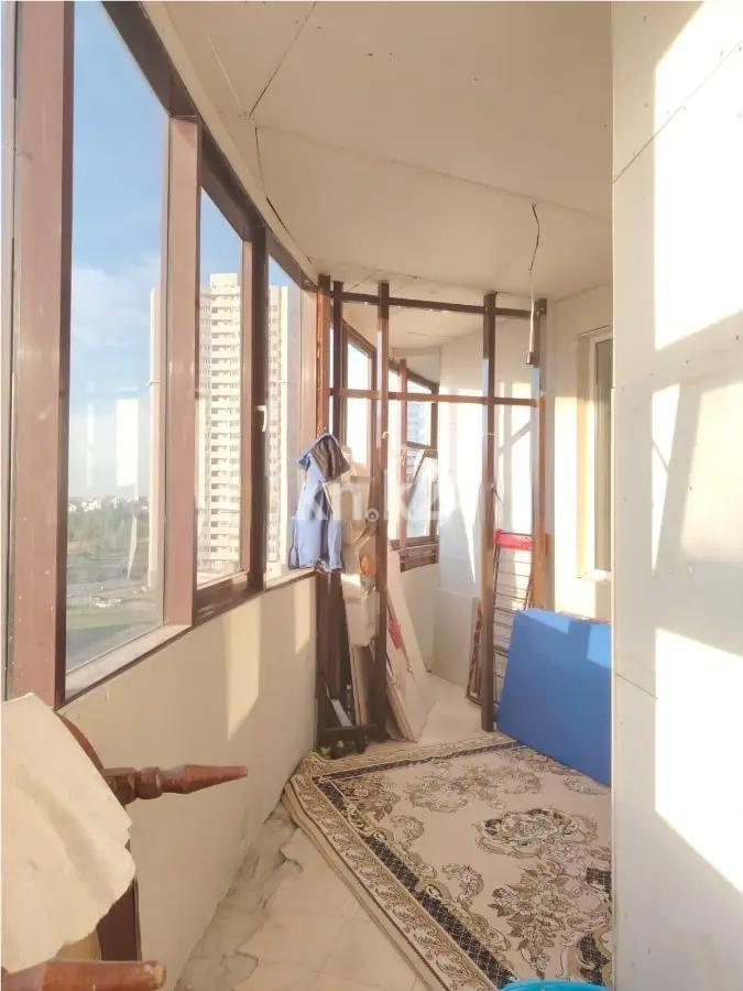 Продажа 3-комнатной квартиры, 98.3 м², ул. Калдаякова, дом  11 в Астане - фото 7