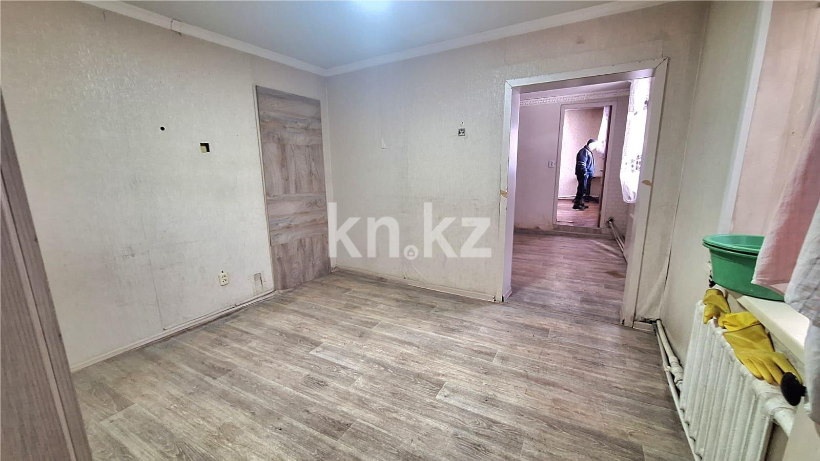 Продажа 4-комнатного дома, 100 м² в Караганде - фото 6