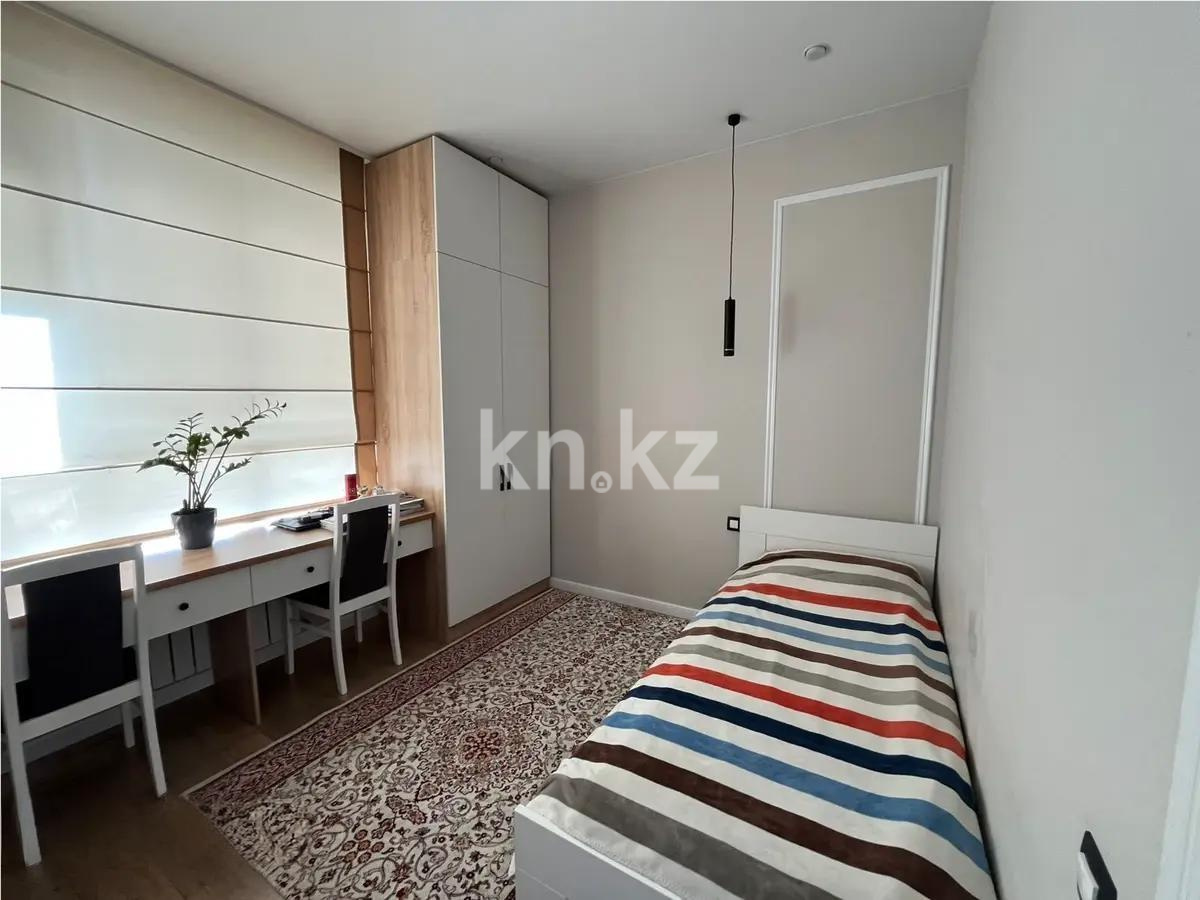 Продажа 3-комнатной квартиры, 67.8 м² в Астане - фото 3