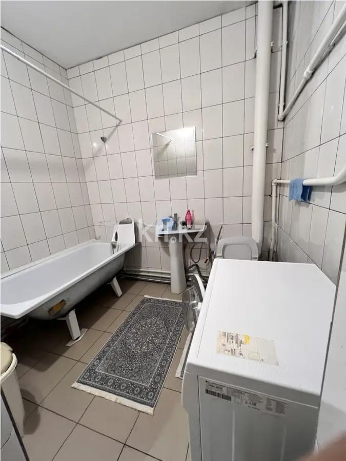 Продажа 1-комнатной квартиры, 48 м² в Алматы - фото 3