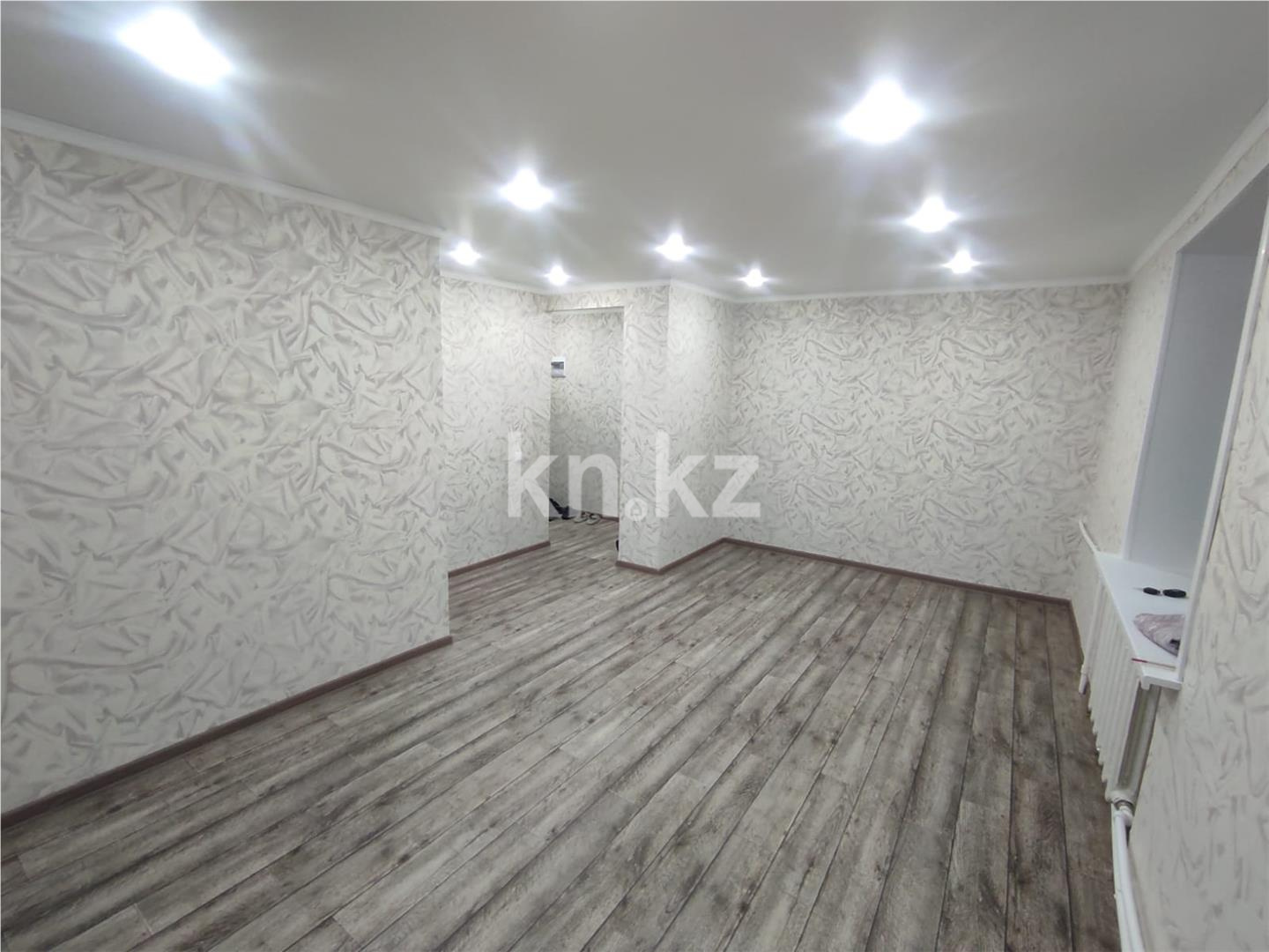 Продажа 1-комнатной квартиры, 32 м² в Темиртау - фото 2