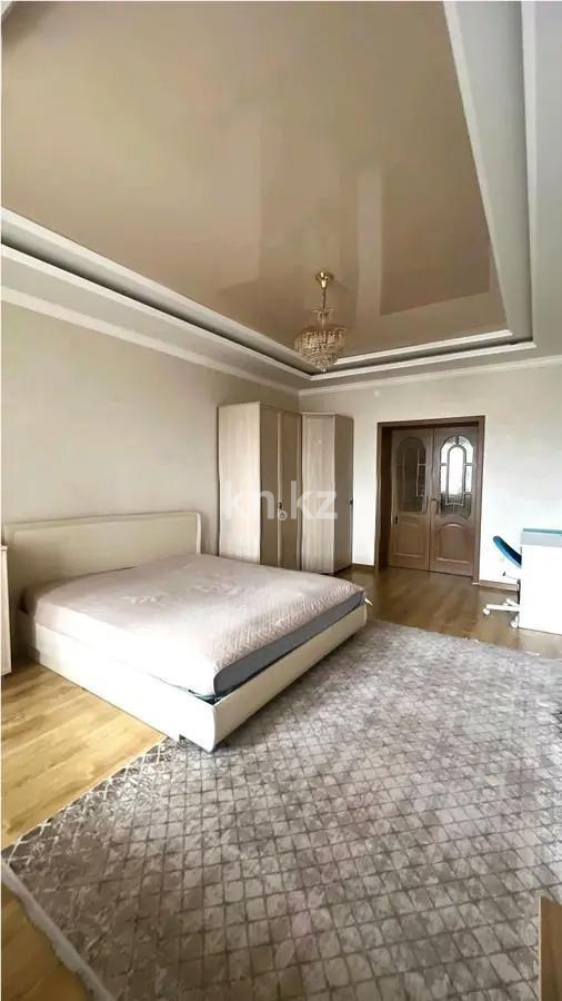 Продажа 2-комнатной квартиры, 80 м² в Астане - фото 2