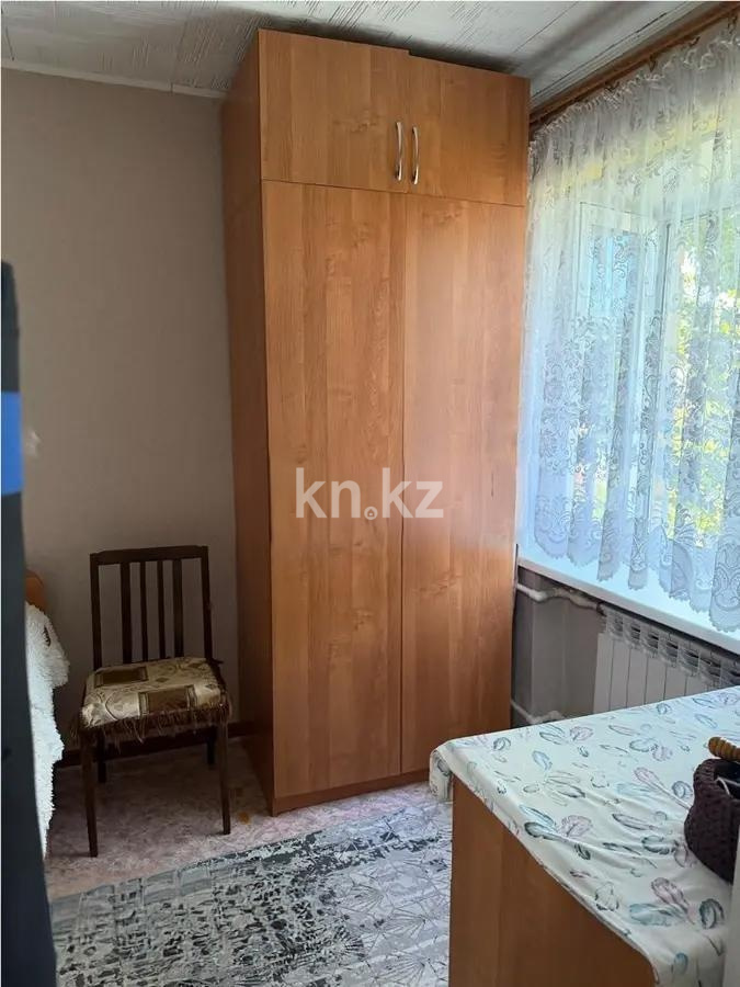 Продажа 2-комнатной квартиры, 44 м² в Караганде - фото 2