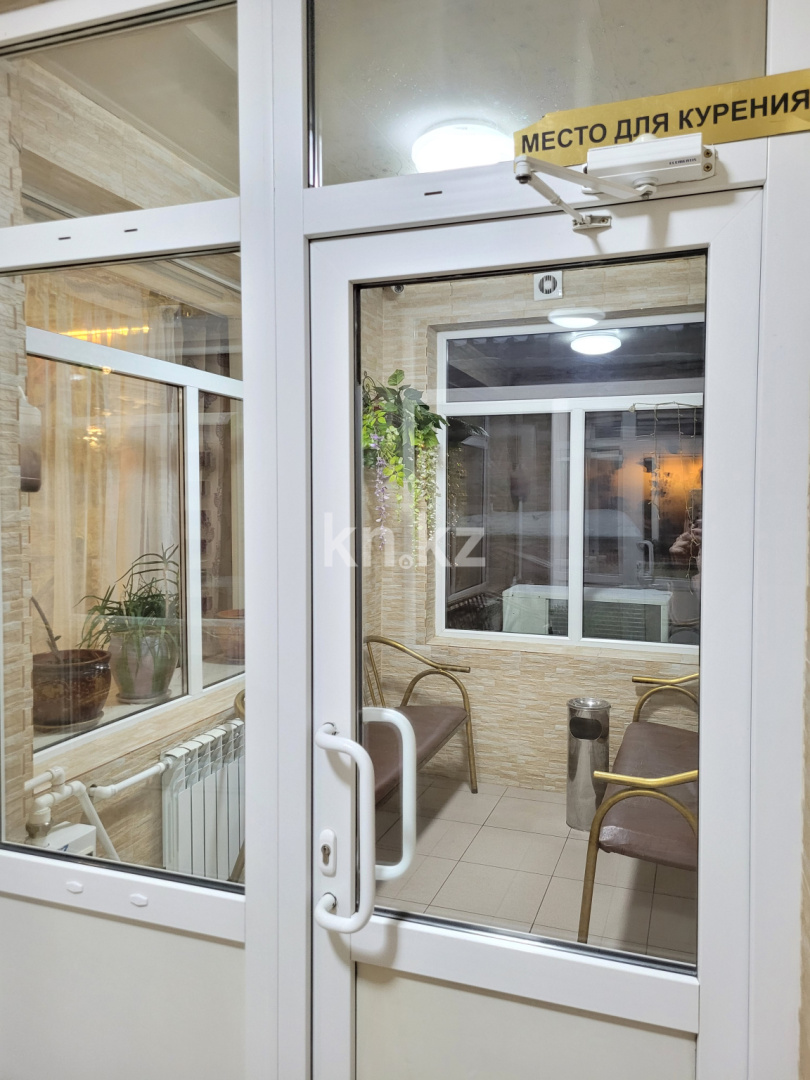 Продажа бизнеса, 371 м² в Караганде - фото 18