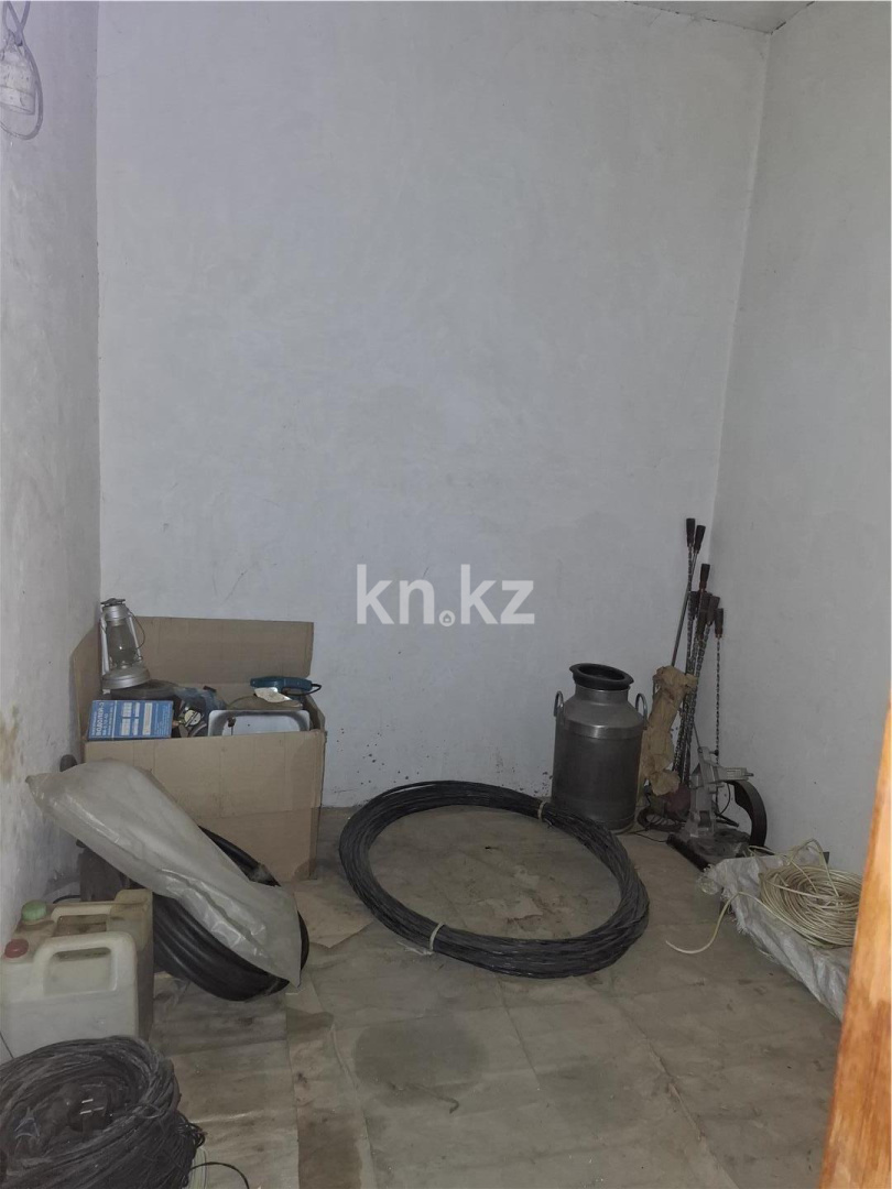 Продажа 6-комнатного дома, 133.2 м² в Темиртау - фото 25