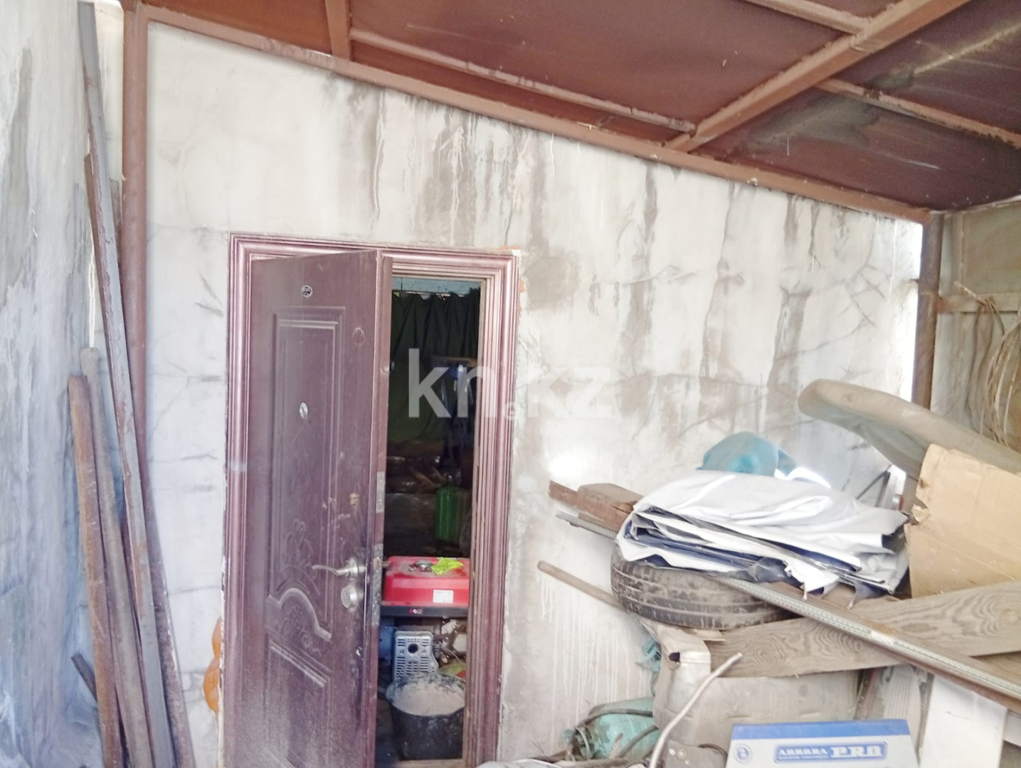 Продажа 4-комнатного дома, 200 м² в Астане - фото 25