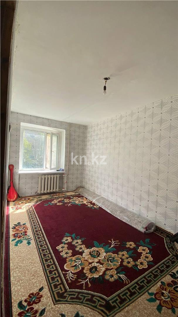 Продажа 2-комнатной квартиры, 46 м², 6А квартал в Темиртау - фото 2