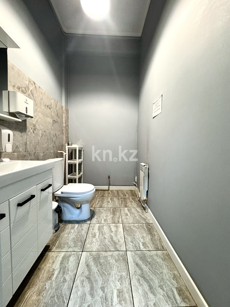 Продажа , 175 м², ул. Абишева, дом  36/2 в Алматы - фото 24