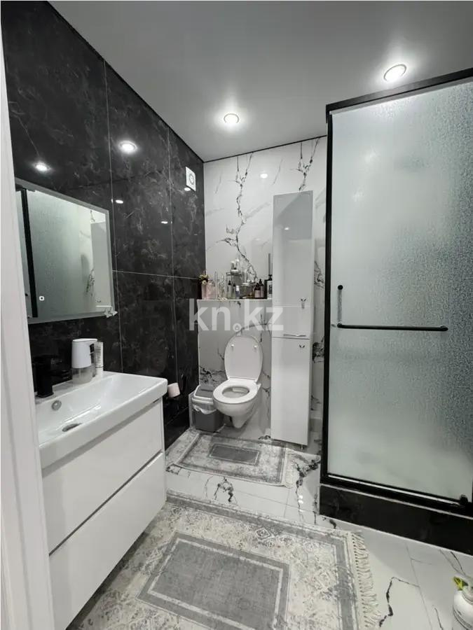 Продажа 3-комнатной квартиры, 75 м² в Астане - фото 5