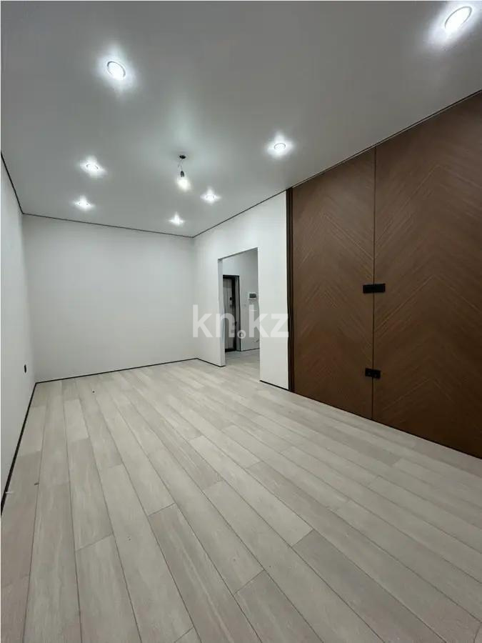 Продажа 1-комнатной квартиры, 42 м² в Астане - фото 2