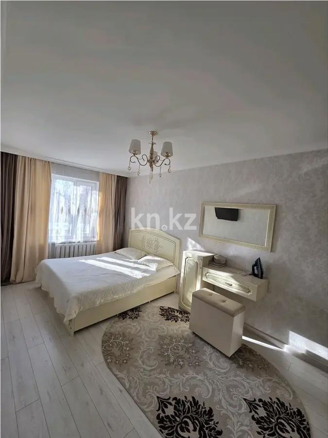 Продажа 2-комнатной квартиры, 52 м² в Астане - фото 2