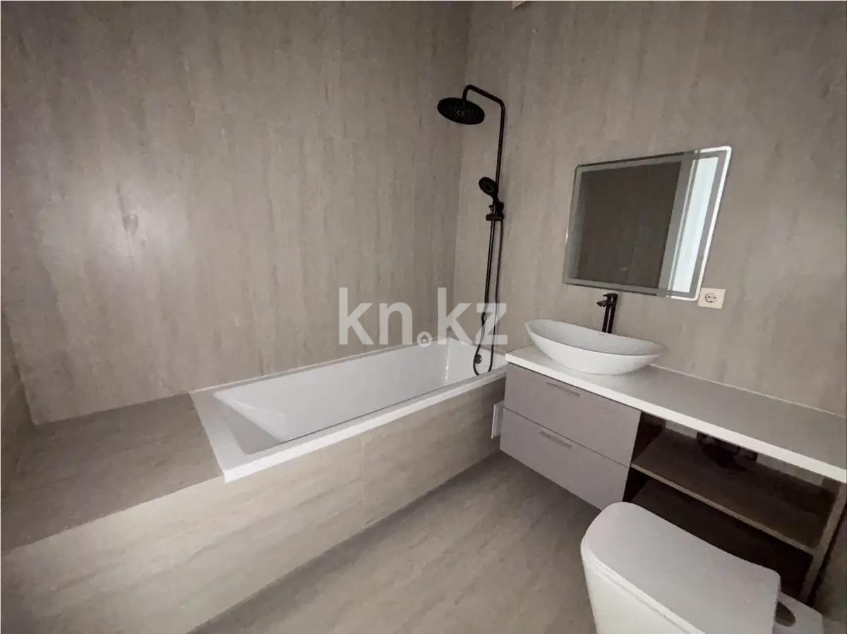 Продажа 2-комнатной квартиры, 43 м² в Астане - фото 4