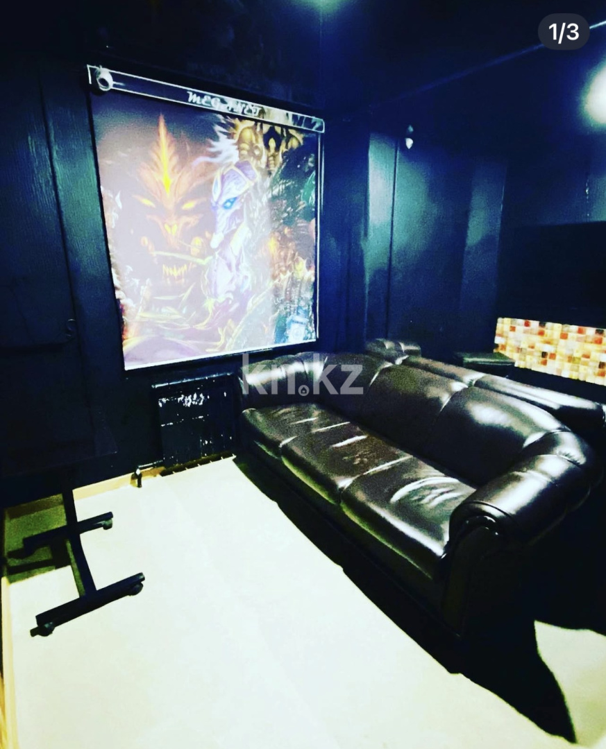 Продажа бизнеса, 169 м² в Караганде - фото 11