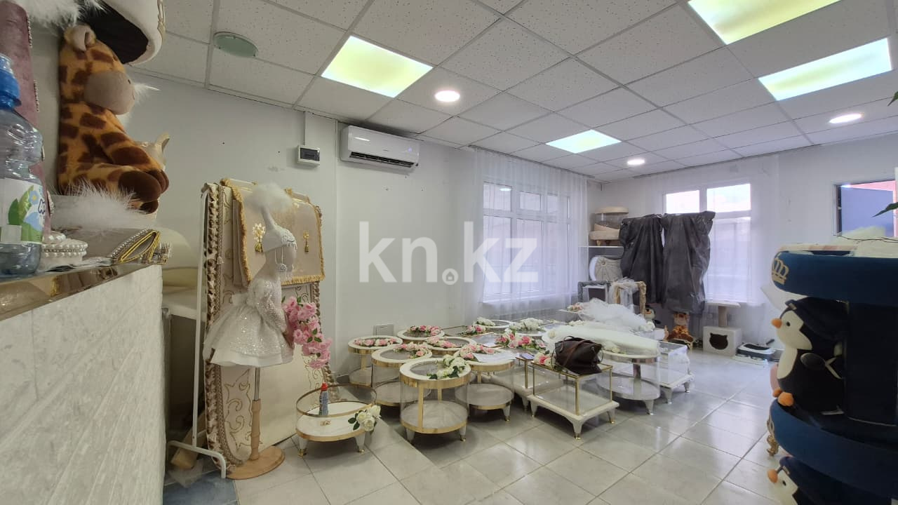 Продажа , 178 м², мкр-н Алмагуль, дом  24 в Атырау - фото 16