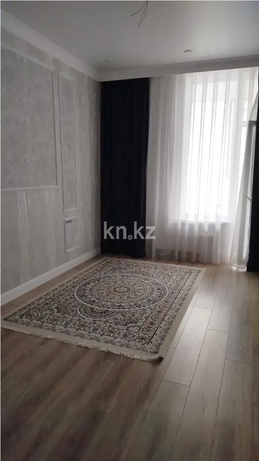 Продажа 4-комнатной квартиры, 120 м² в Астане - фото 2