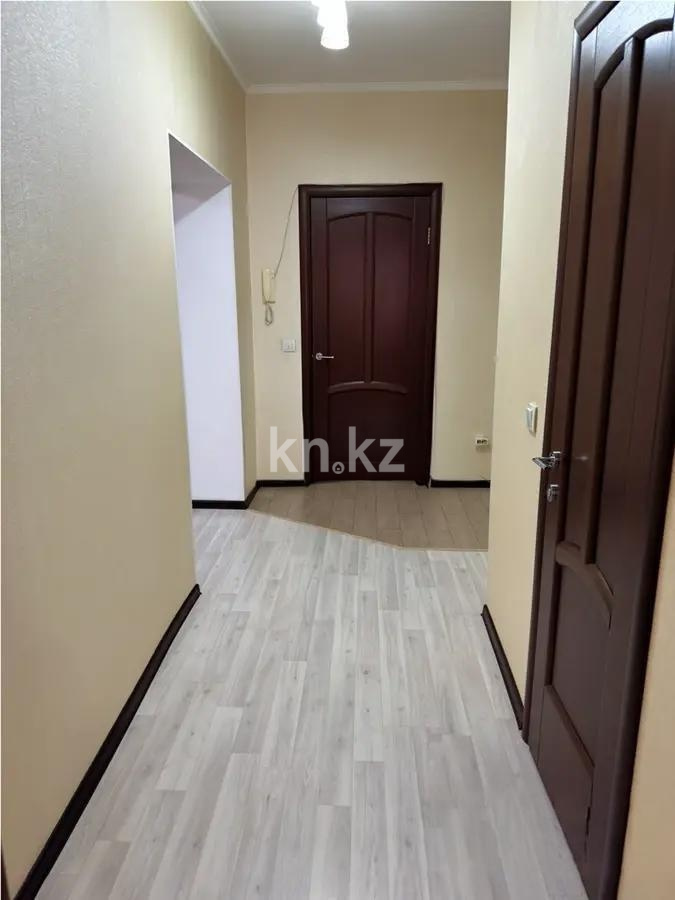 Продажа 1-комнатной квартиры, 47.9 м² в Астане - фото 4
