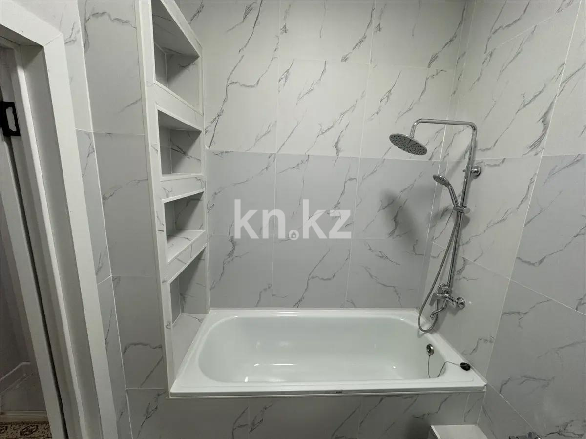 Продажа 2-комнатной квартиры, 43 м², пр. Райымбека, дом  174/2 в Алматы - фото 5