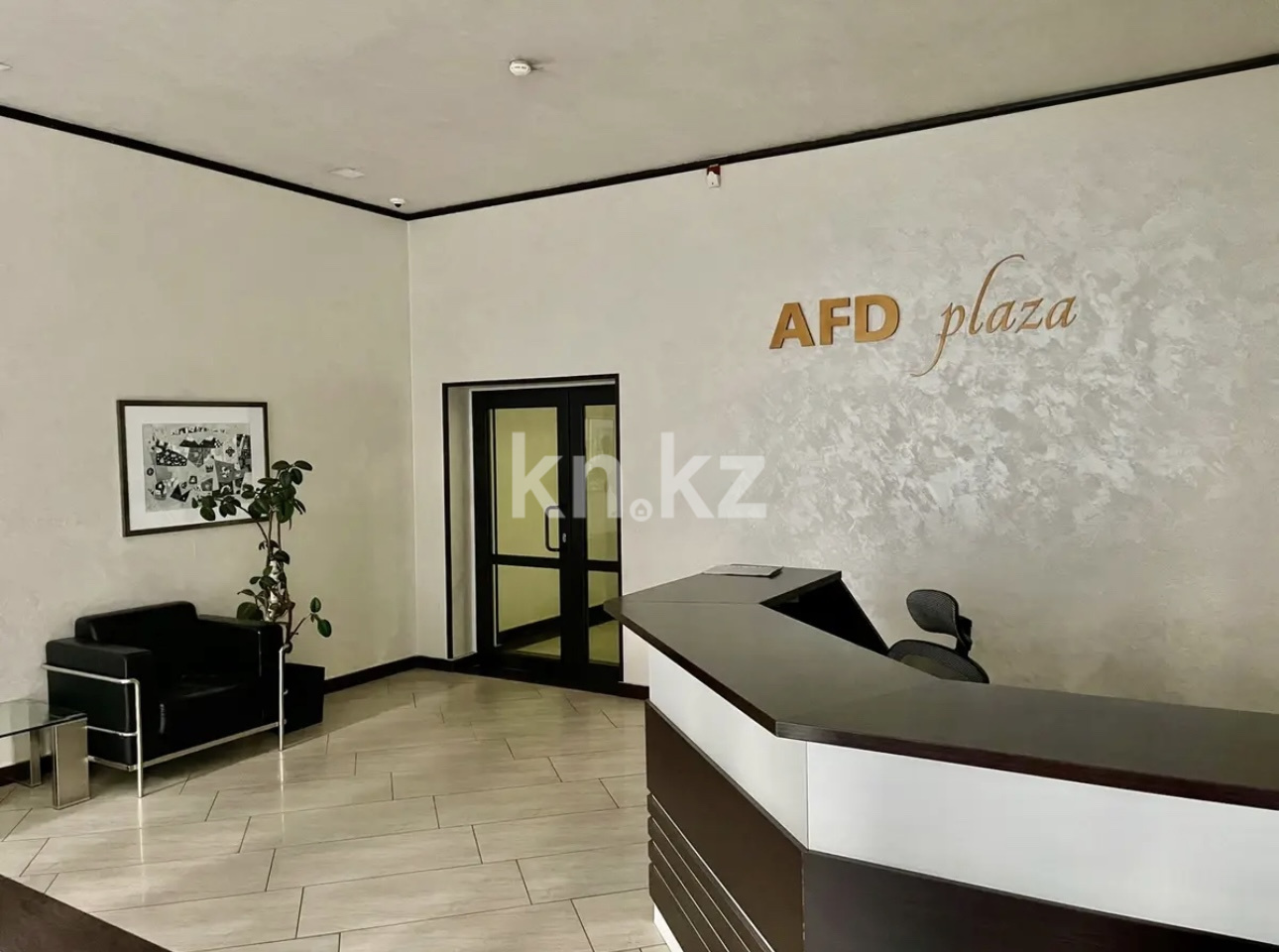 Аренда 3-комнатной квартиры, 130 м² в Алматы - фото 10