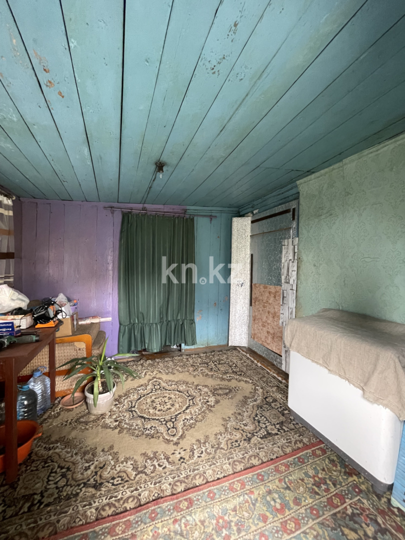 Продажа 3-комнатного дома, 63 м², ул. Карбышева, дом  101 в Усть-Каменогорске - фото 16