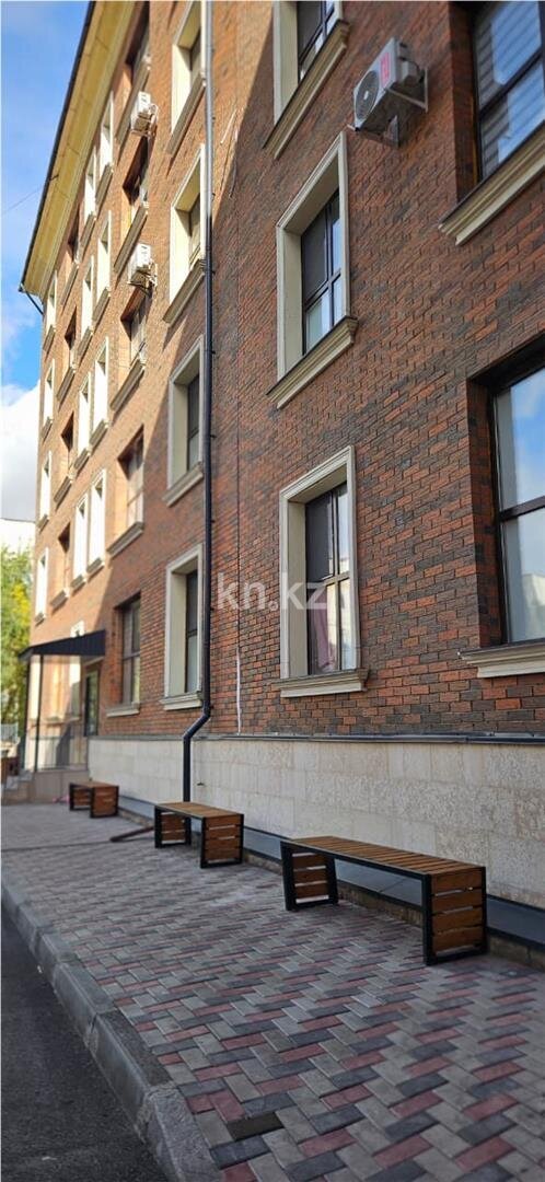 Продажа 3-комнатной квартиры, 84 м² в Караганде - фото 7