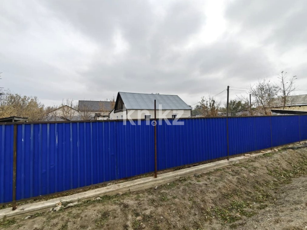 Продажа 3-комнатного дома, 70 м², ул. Пожарского в Караганде - фото 24