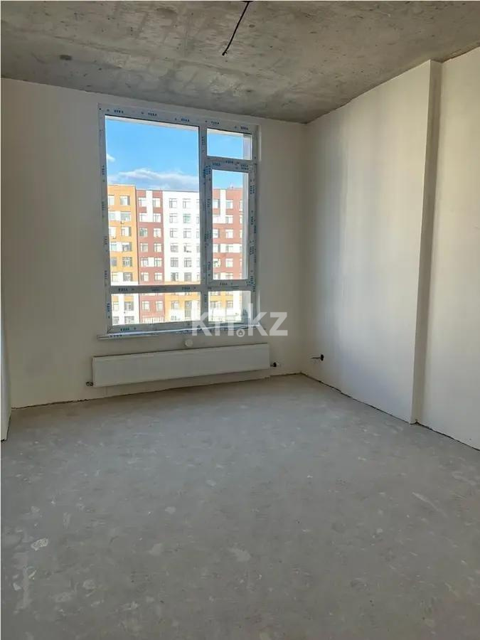 Продажа 4-комнатной квартиры, 117.3 м² в Астане