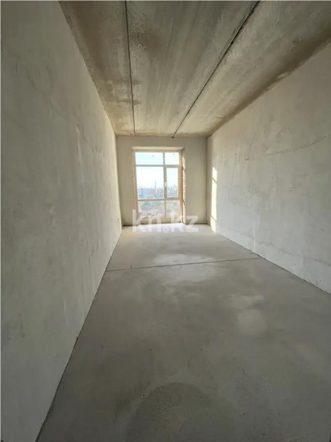 Продажа 3-комнатной квартиры, 75 м², ул. А-52, дом  8 в Астане