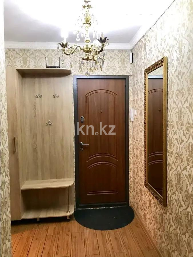 Продажа 3-комнатной квартиры, 71 м², мкр-н Таугуль-2, дом  29 в Алматы - фото 5