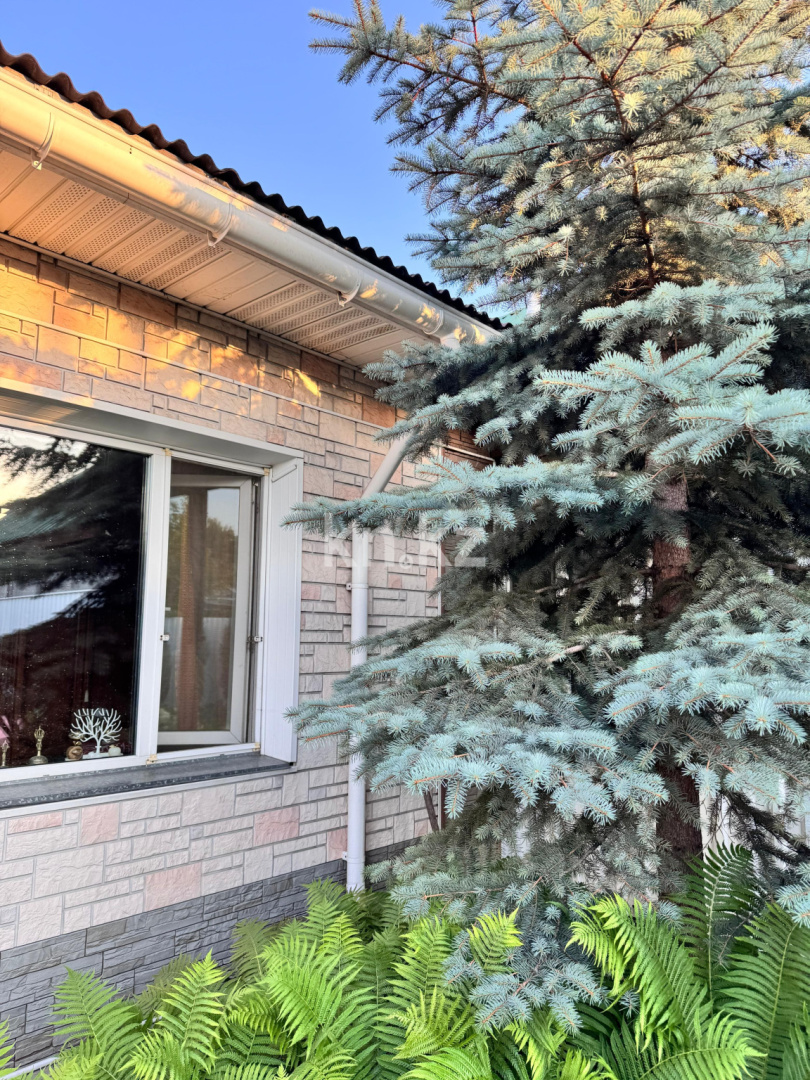 Продажа 5-комнатного дома, 150 м² в Караганде - фото 6