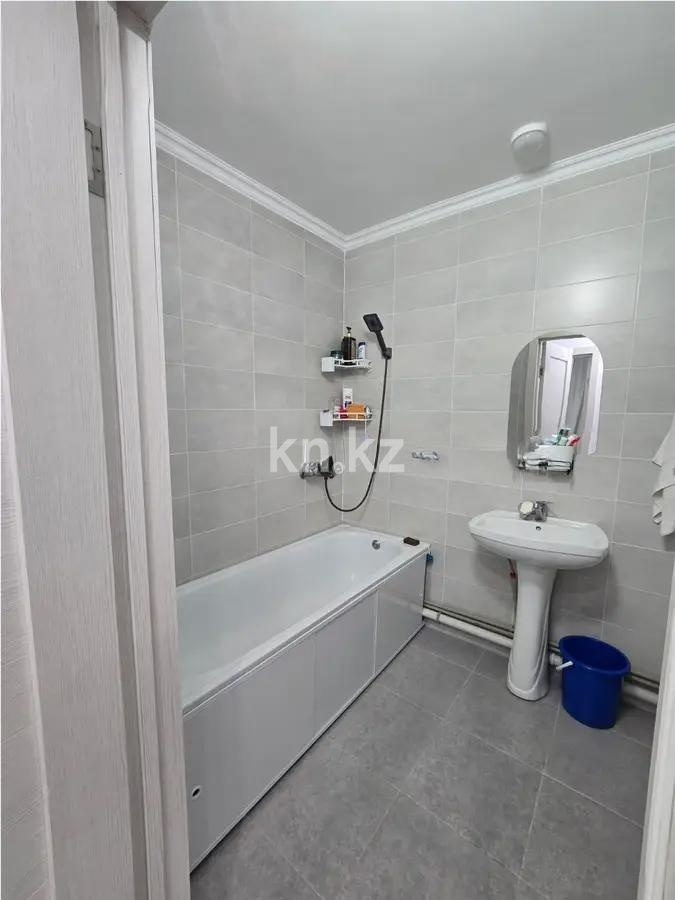 Продажа 2-комнатной квартиры, 56 м² в Астане - фото 3