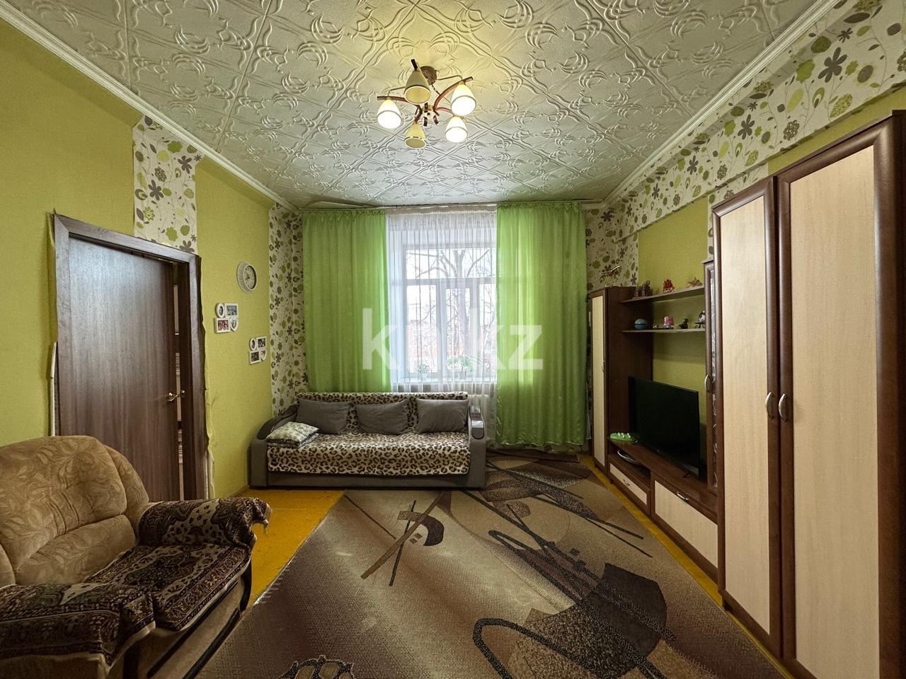 Продажа 3-комнатной квартиры, 62 м² в Темиртау - фото 3