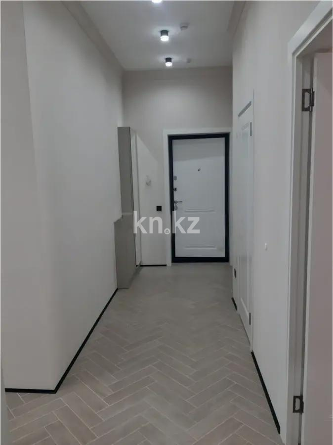Продажа 2-комнатной квартиры, 69.5 м², ул. Жошы хана, дом  13 в Астане - фото 5