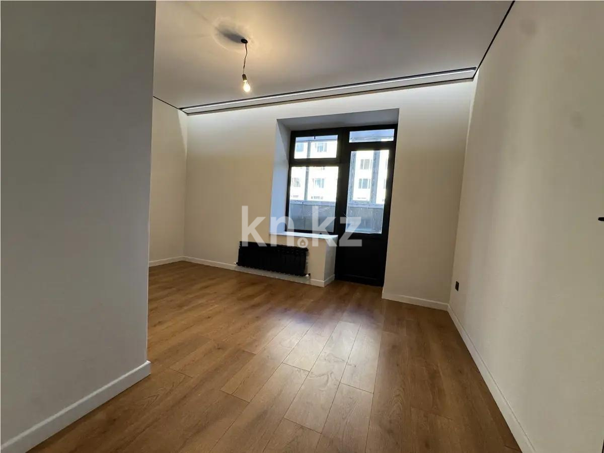 Продажа 3-комнатной квартиры, 75 м² в Астане - фото 2