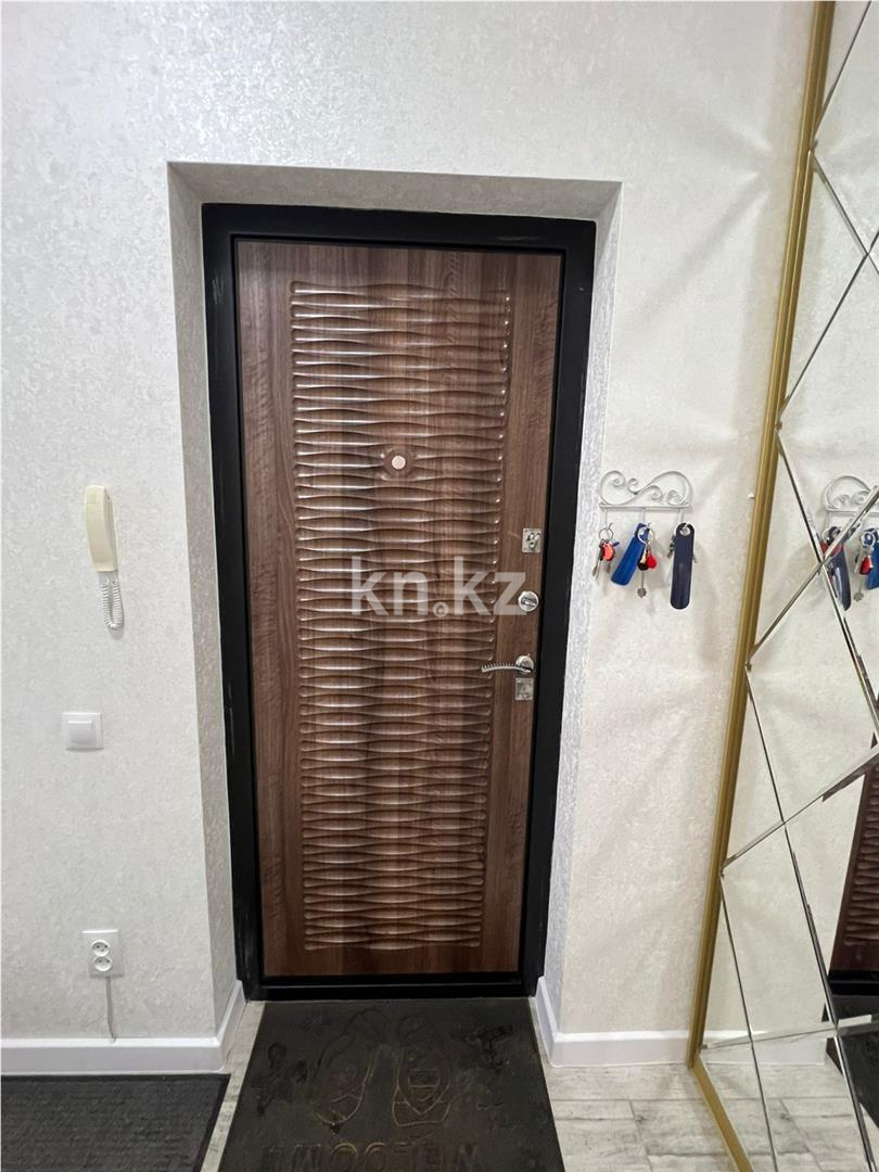 Продажа 3-комнатной квартиры, 110 м² в Караганде - фото 19