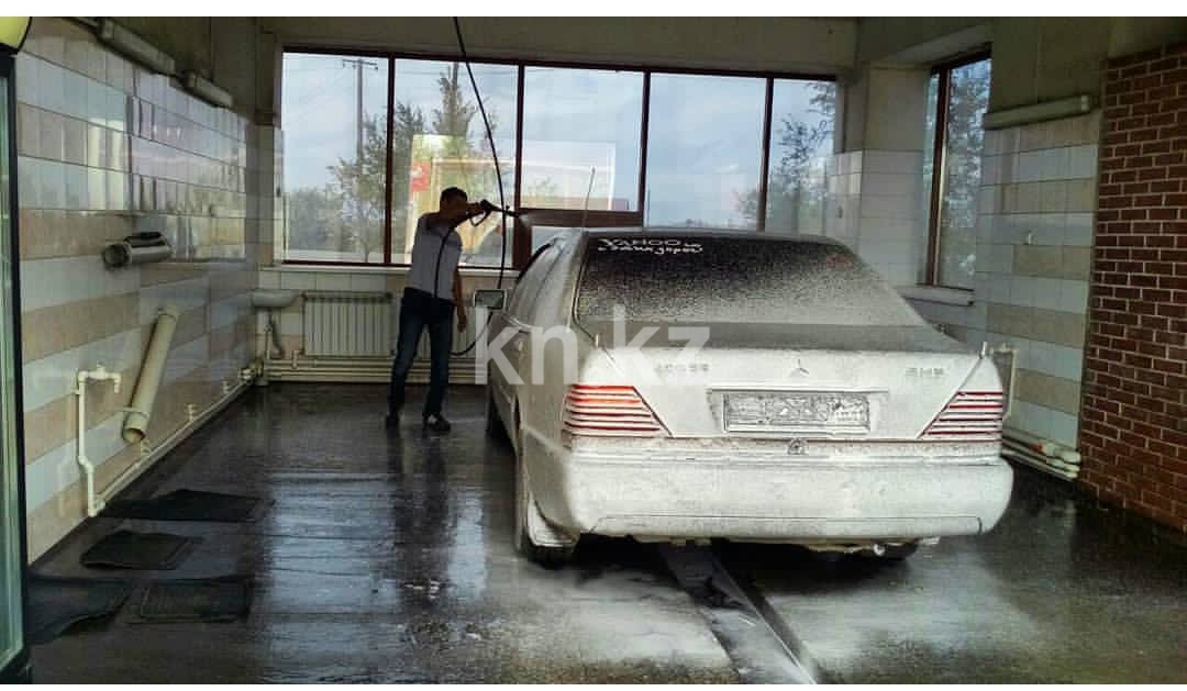 Продажа участка, 0.7 га в Караганде - фото 2