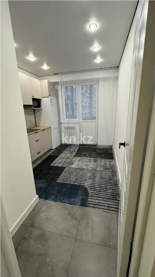 Продажа 2-комнатной квартиры, 60 м² в Алматы - фото 3