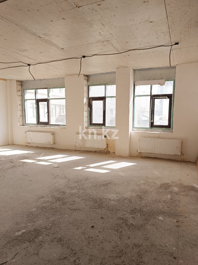 Аренда помещения в Астане - фото 8