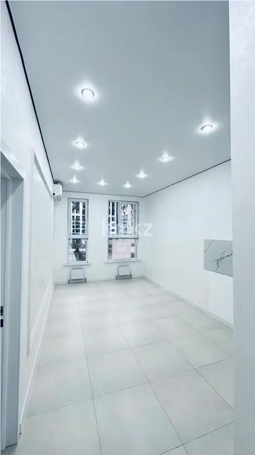 Продажа 3-комнатной квартиры, 78 м² в Алматы - фото 3