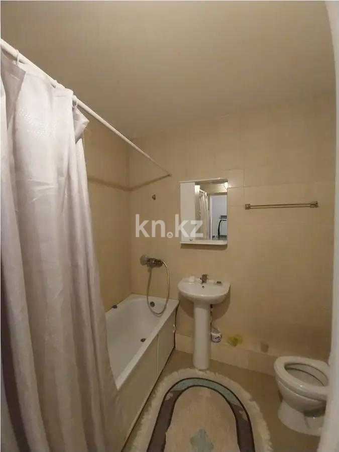 Продажа 1-комнатной квартиры, 45 м² в Астане - фото 2