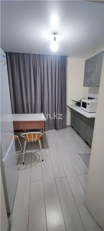 Продажа 1-комнатной квартиры, 32 м² в Астане - фото 2