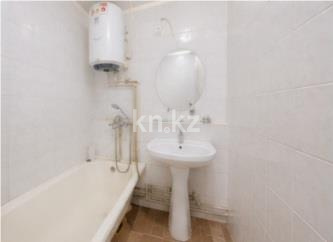 Продажа 3-комнатной квартиры, 58 м² в Темиртау - фото 5