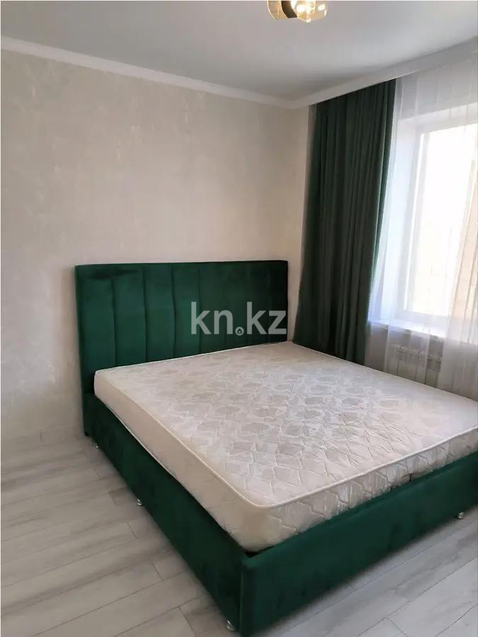 Продажа 3-комнатной квартиры, 79.1 м² в Астане - фото 2