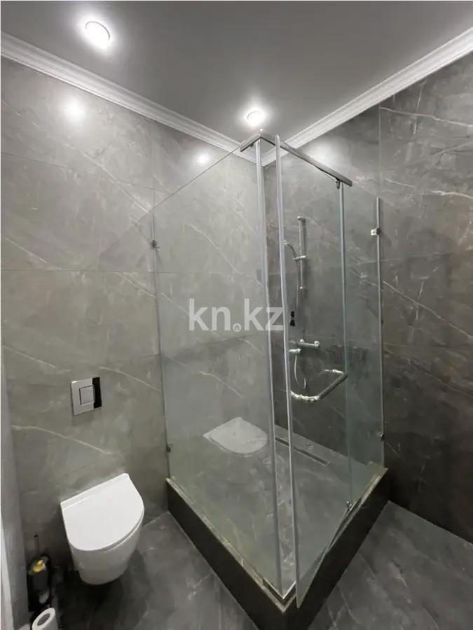 Продажа 2-комнатной квартиры, 78 м², пр. Мангилик Ел, дом  48 в Астане - фото 4